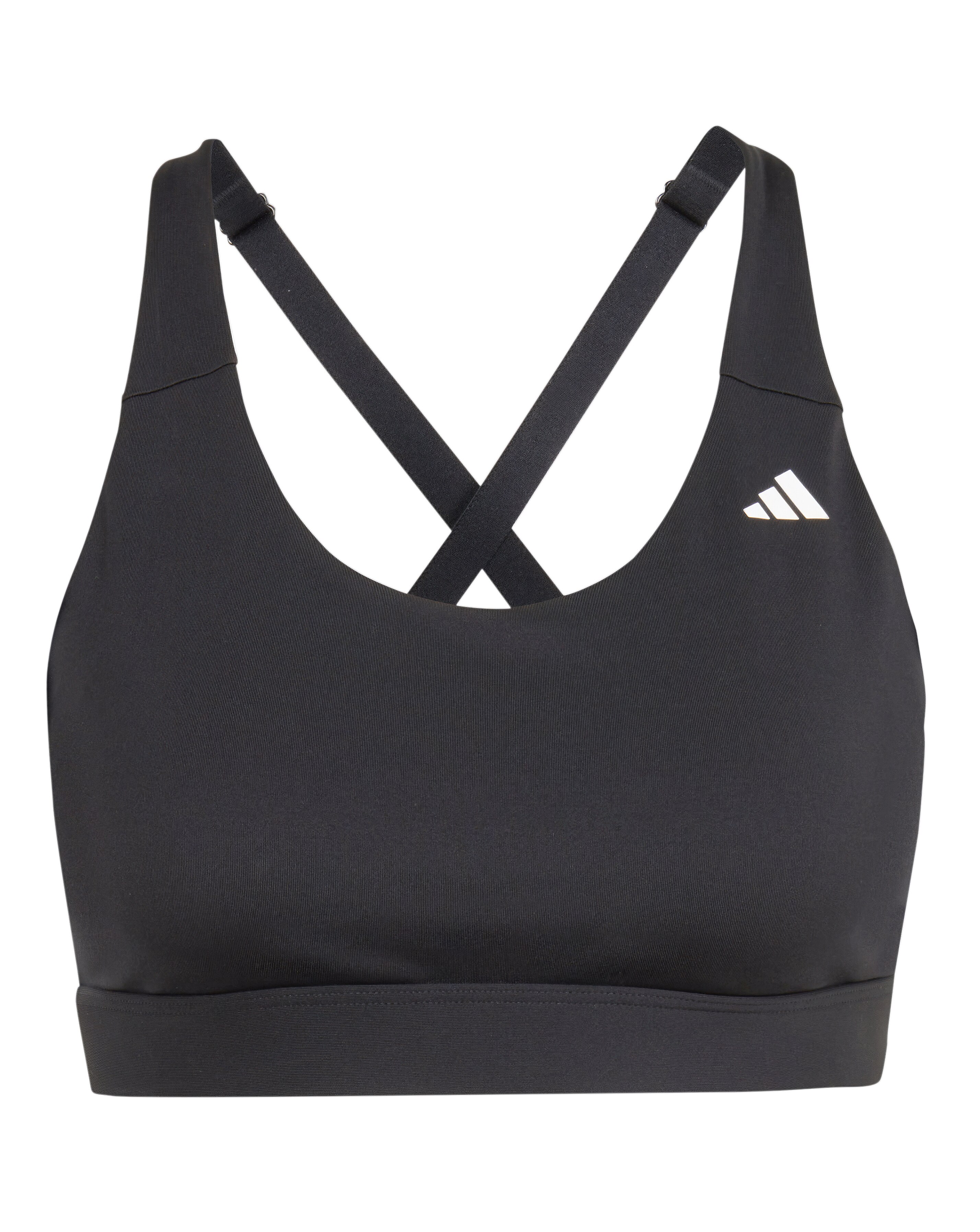 jd nike sports bra