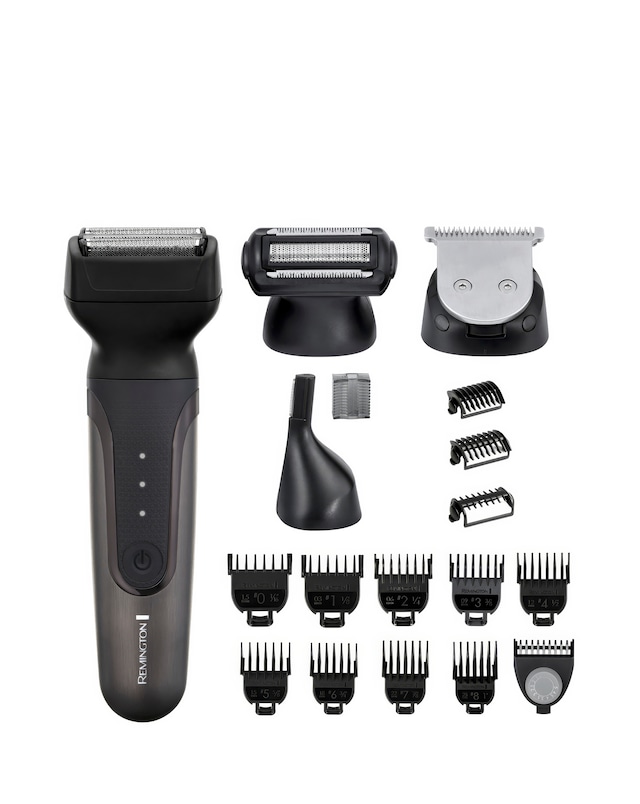 Remington ONE Total Body Multi-groomer