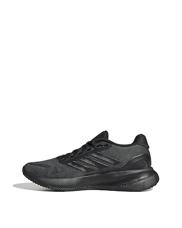 adidas Runfalcon 5 Trainers
