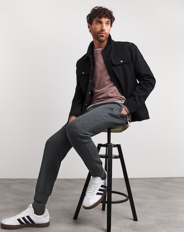 adidas Feelcozy Joggers