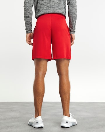 Under Armour Tech Mesh Shorts