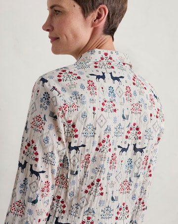 Seasalt Larissa Shirt