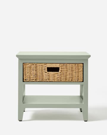 Julipa Knighton Side Table