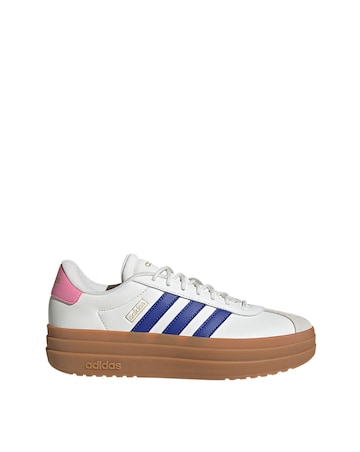adidas VL Court Bold Trainers