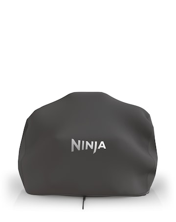 Ninja Woodfire XL Electric BBQ Grill Cover for OG850UK and OG901UK