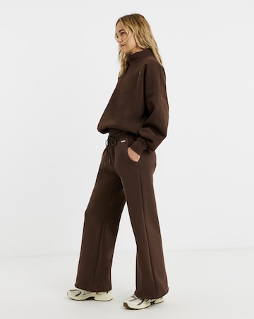 Sculpt Activewear Tracksuit Joggers