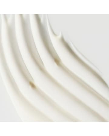 Dermalogica Protect and Renew Gift Set (Worth 65 GBP)