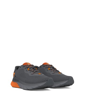 Under Armour HOVR Turbulence Trainers