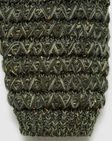 Mango Jacket Coquette