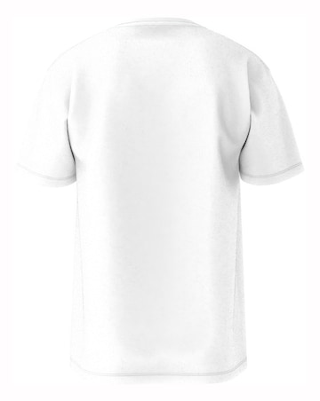 VANS Full Patch T-Shirt