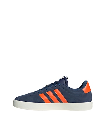 adidas VL Court 3.0 Trainers
