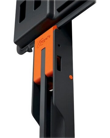 Vogels TVM 3405 32-77 Fixed TV Wall Mount