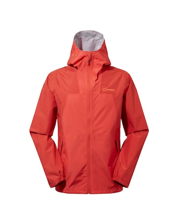 Berghaus Deluge Pro 3.0 Jacket