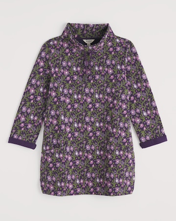 Seasalt Cornwall Formative Jersey Tunic