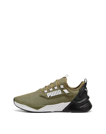 PUMA Retaliate 3 Trainers