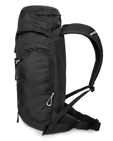 Berghaus Arrow Bag