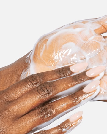 Dermalogica Micellar Prebiotic Precleanse, 150ml