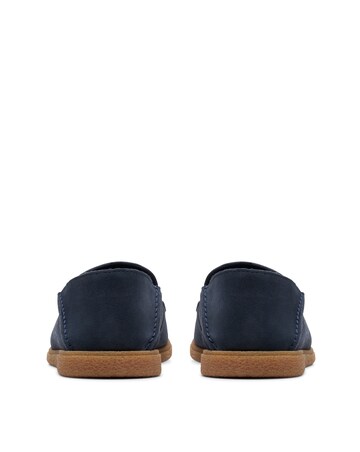 Clarks Clarkbay Step Shoes