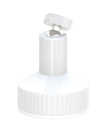 Swann 4K Wireless Smart Camera