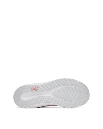 Under Armour Charged Pursuit 4 Trainers