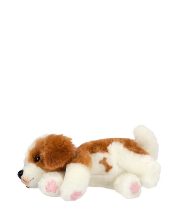 Little Live Pets My Really Real Puppy - Patches