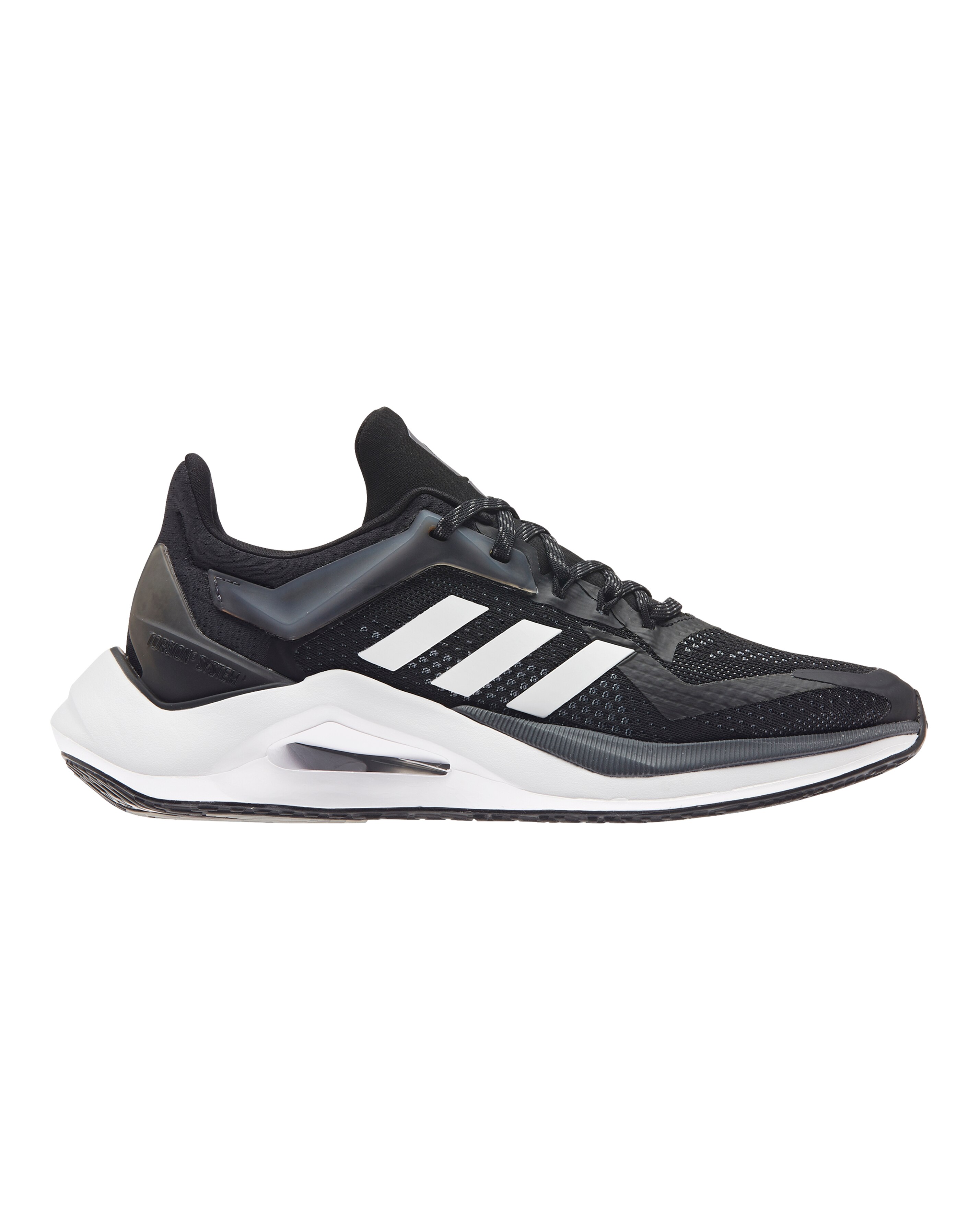 adidas Alphatorsion 2.0 Trainers | JD Williams