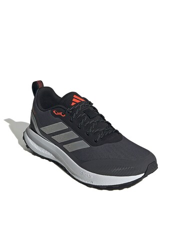 adidas Runfalcon 5 TR Trainers