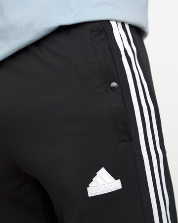 adidas Tiro Pants