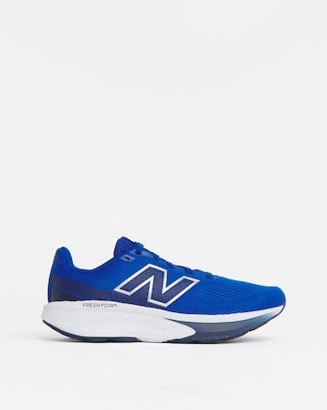 New Balance 520 Trainers
