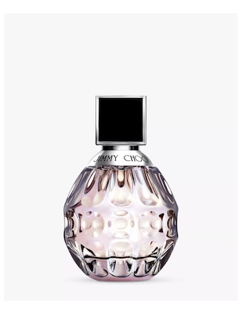 Jimmy Choo Eau De Toilette 100ml