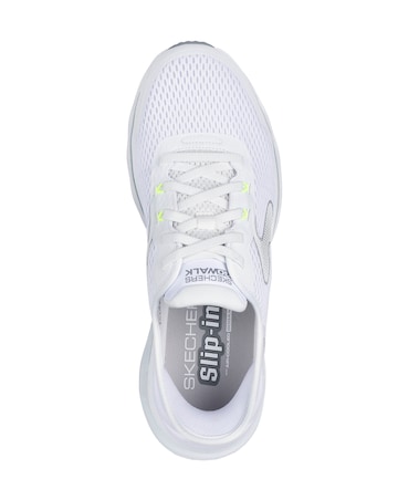 Skechers Go Walk Glide-Step 2.0 Trainers