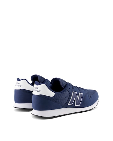 New Balance 500 Trainers