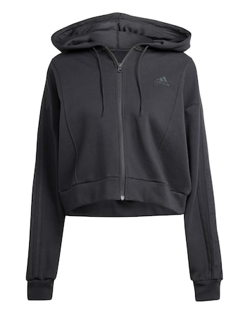 adidas Energize Tracksuit