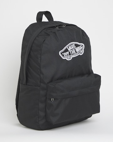 VANS Old Skool Classic Backpack