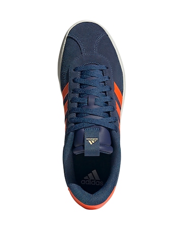 adidas VL Court 3.0 Trainers