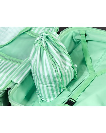 Rock Gelato 3pc set
