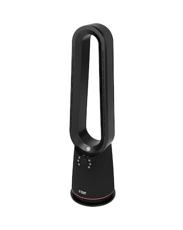 Russell Hobbs Bladeless Heat & Cool Fan