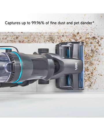 Vax Air Lift 2 Pet Upright Vacuum Cleaner