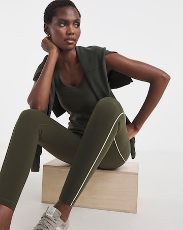 Sweaty Betty Medium Impact Bra Tank