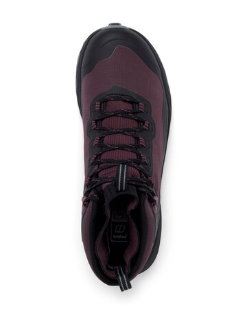 Berghaus VC22 GTX Boots