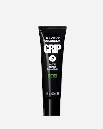 Revlon ColorStay Grip Matte Primer