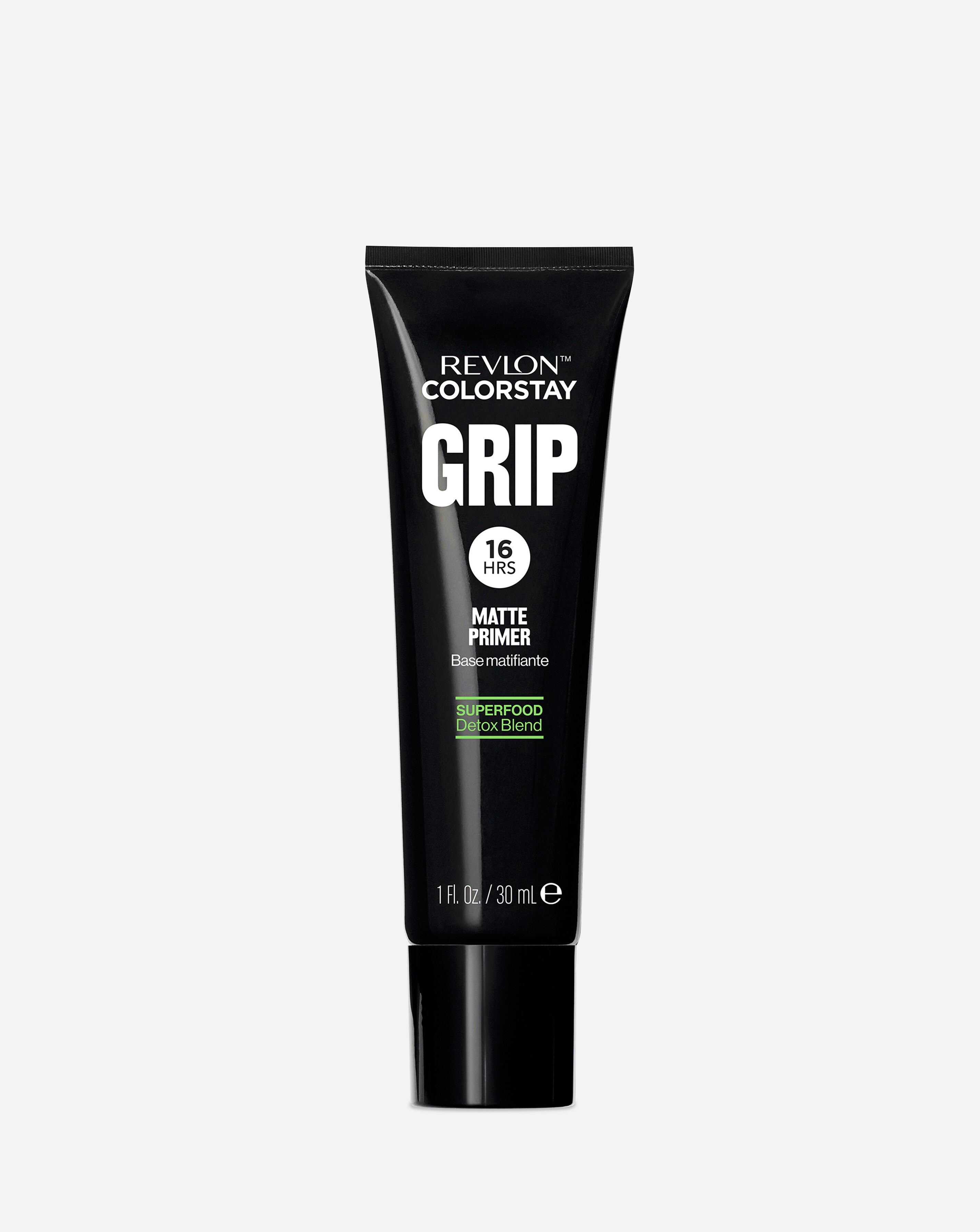 Revlon ColorStay Grip Matte Primer