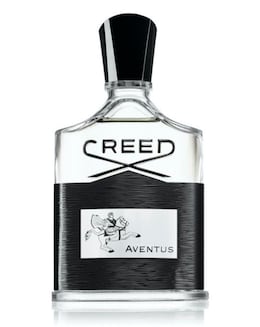 Creed Aventus 100ml Eau de Parfum