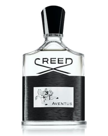Creed Aventus 100ml Eau de Parfum