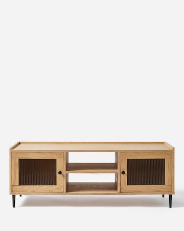 Saxby TV Unit