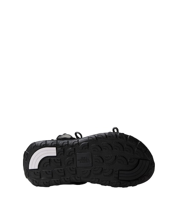 The North Face Explore Camp Sandals