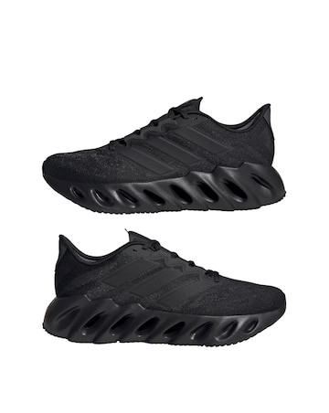 adidas Shift FWD Trainers