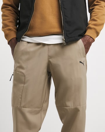 PUMA Open Road Cargo Pants