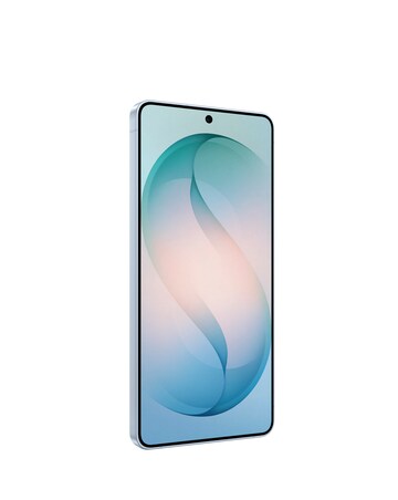 Samsung Galaxy S26 Ultra 1TB - Sky Blue