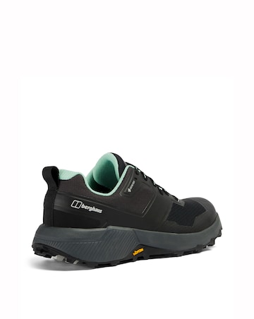 Berghaus Trailway Active GTX Shoes